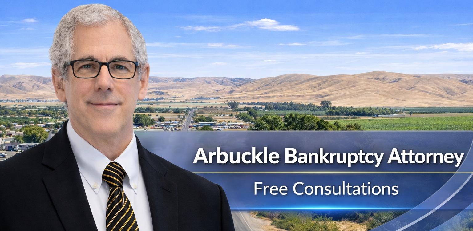 chapter 7 lawyer near me