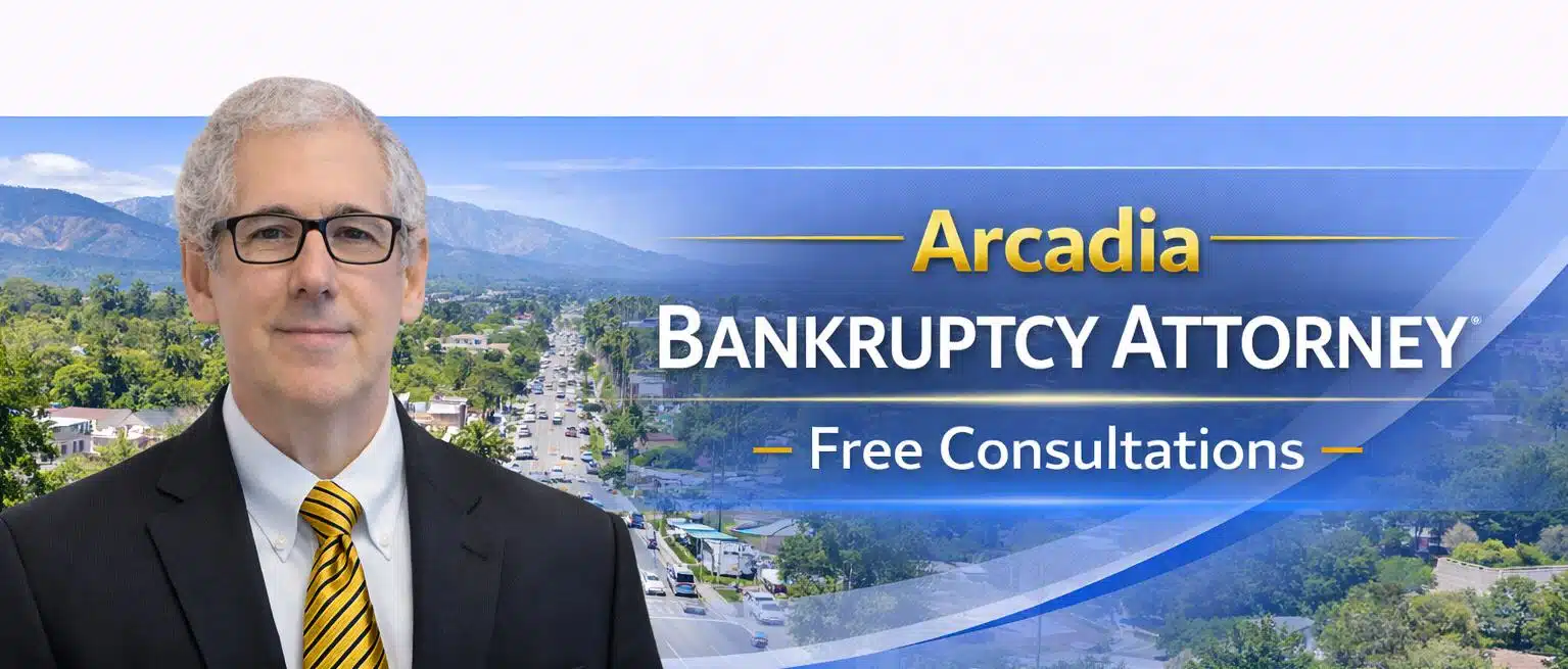Debt relief law firm
