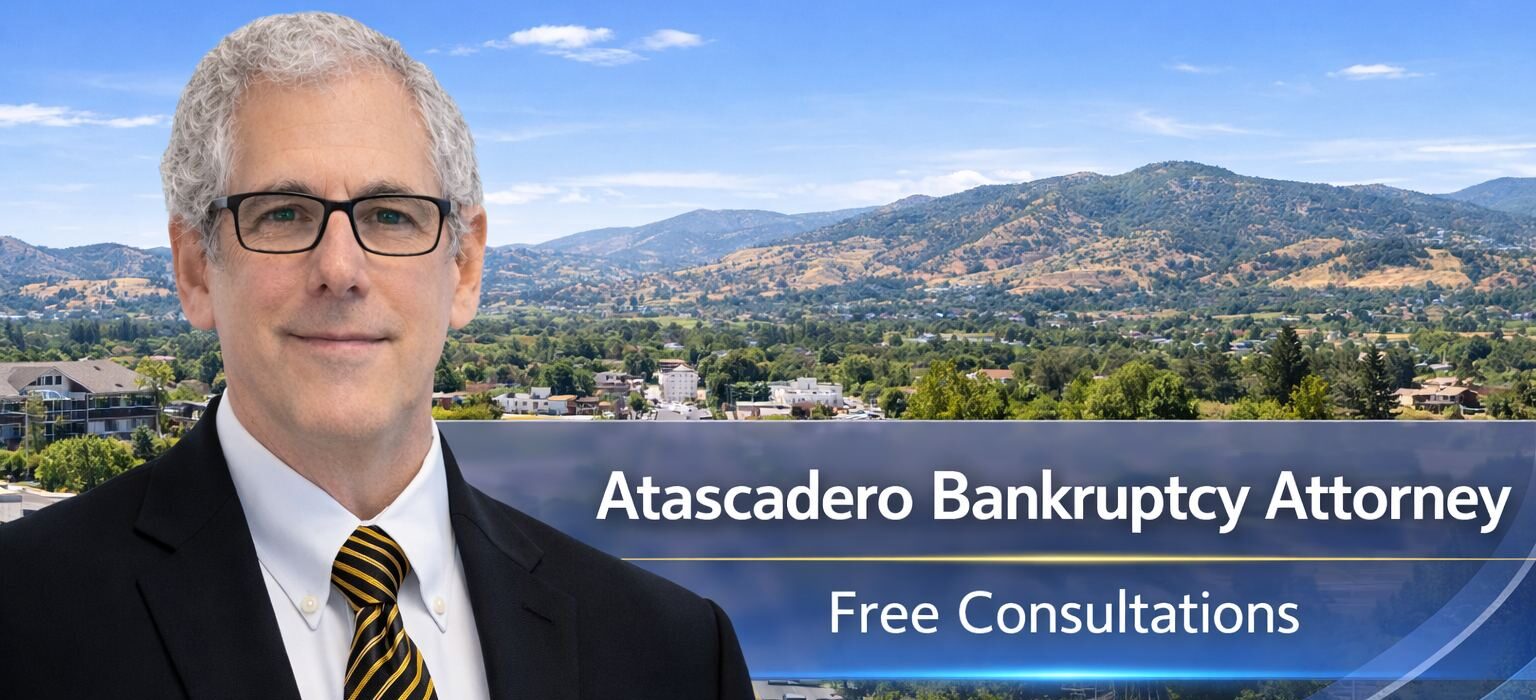 chapter 7 lawyer near me