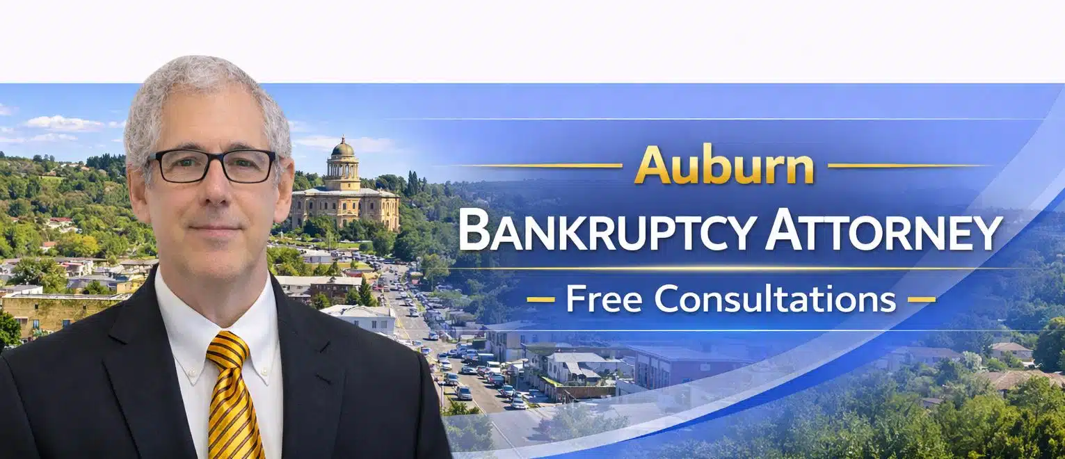 chapter 7 lawyer near me