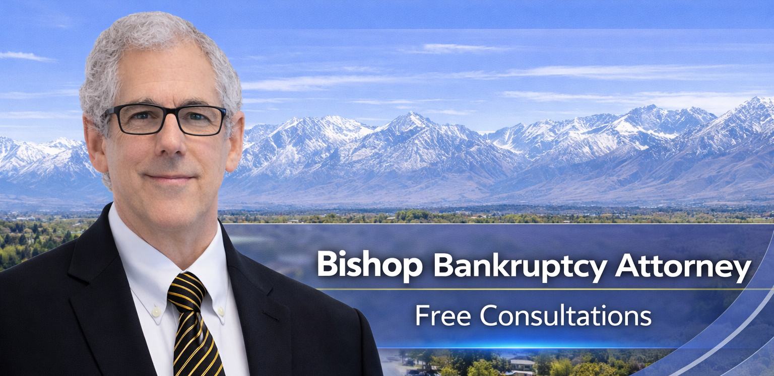 chapter 7 lawyer near me