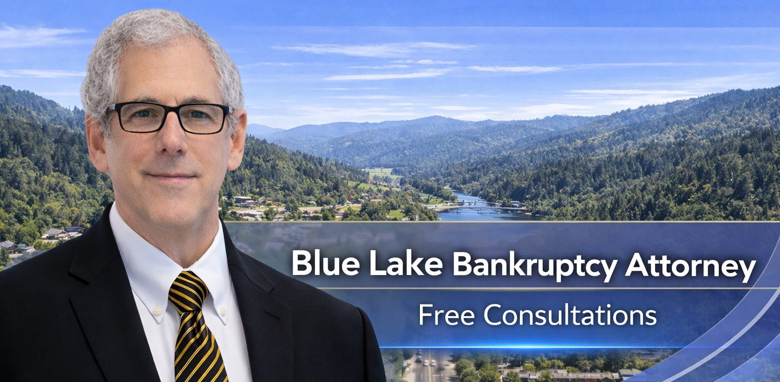 chapter 7 lawyer near me