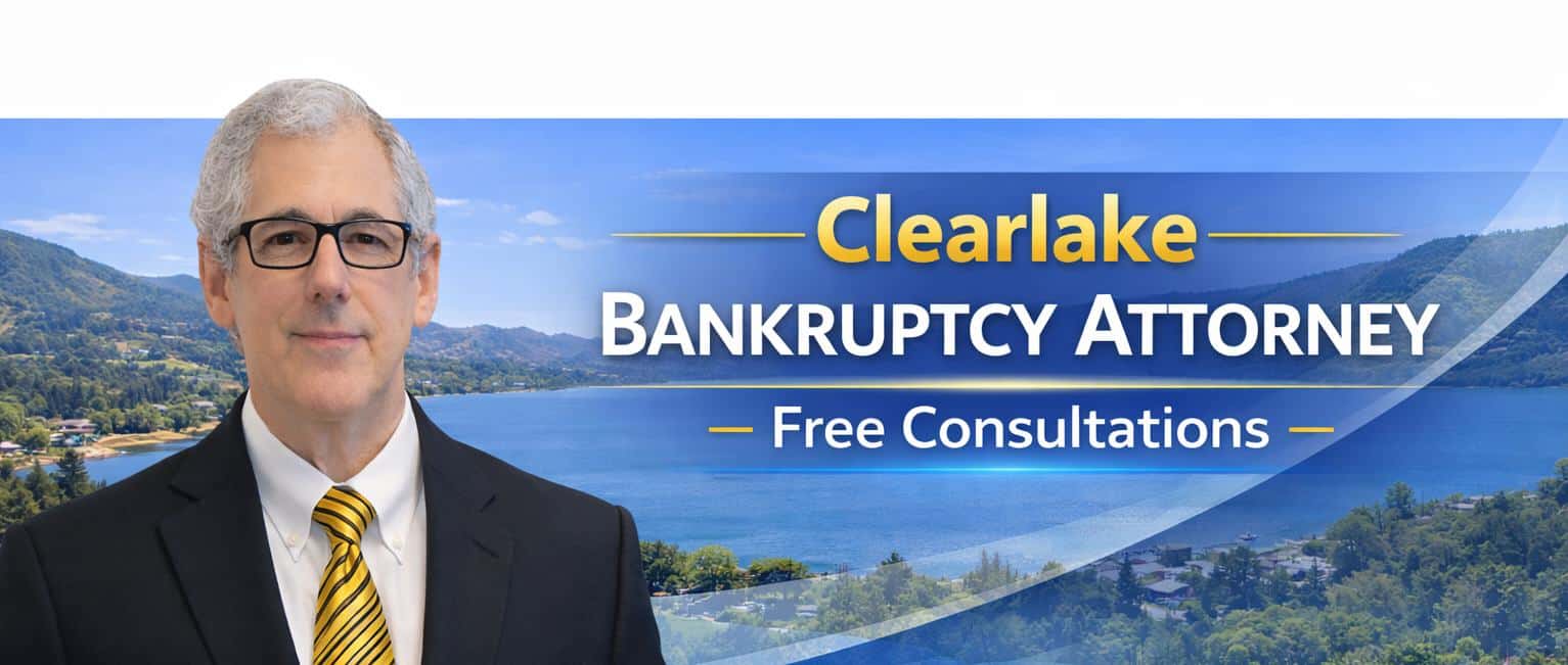chapter 7 lawyer near me