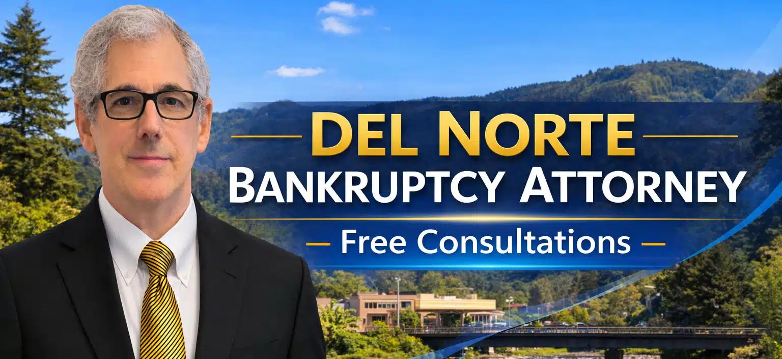 chapter 7 lawyer near me