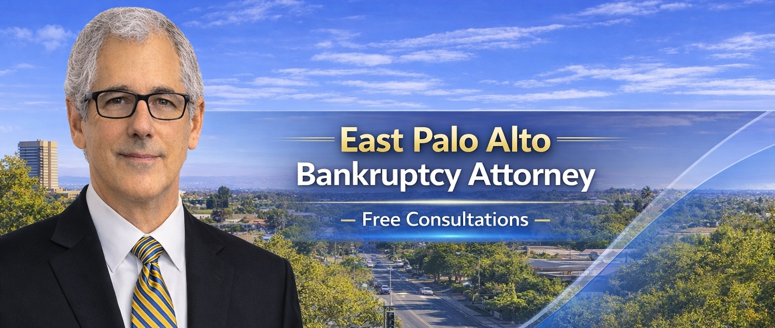 chapter 7 lawyer near me