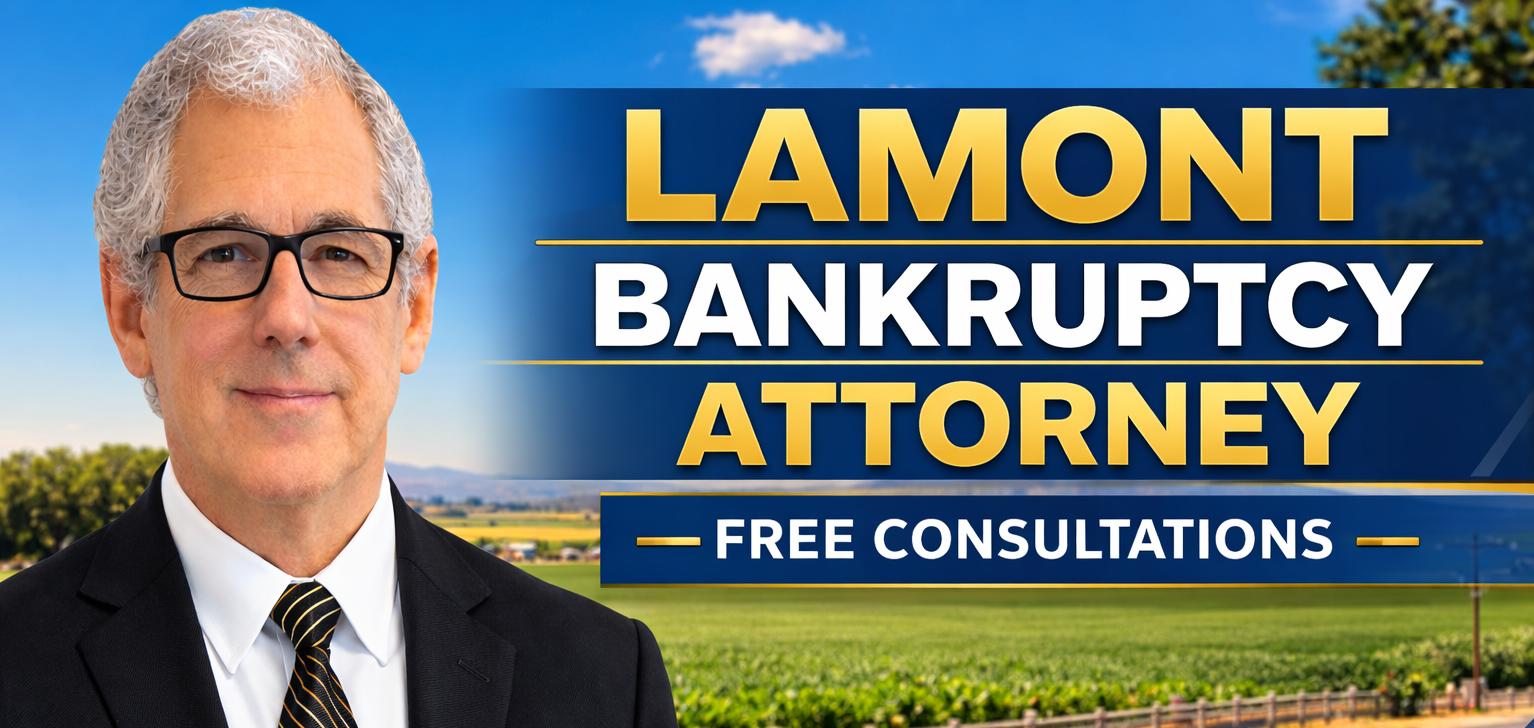 chapter 7 lawyer near me