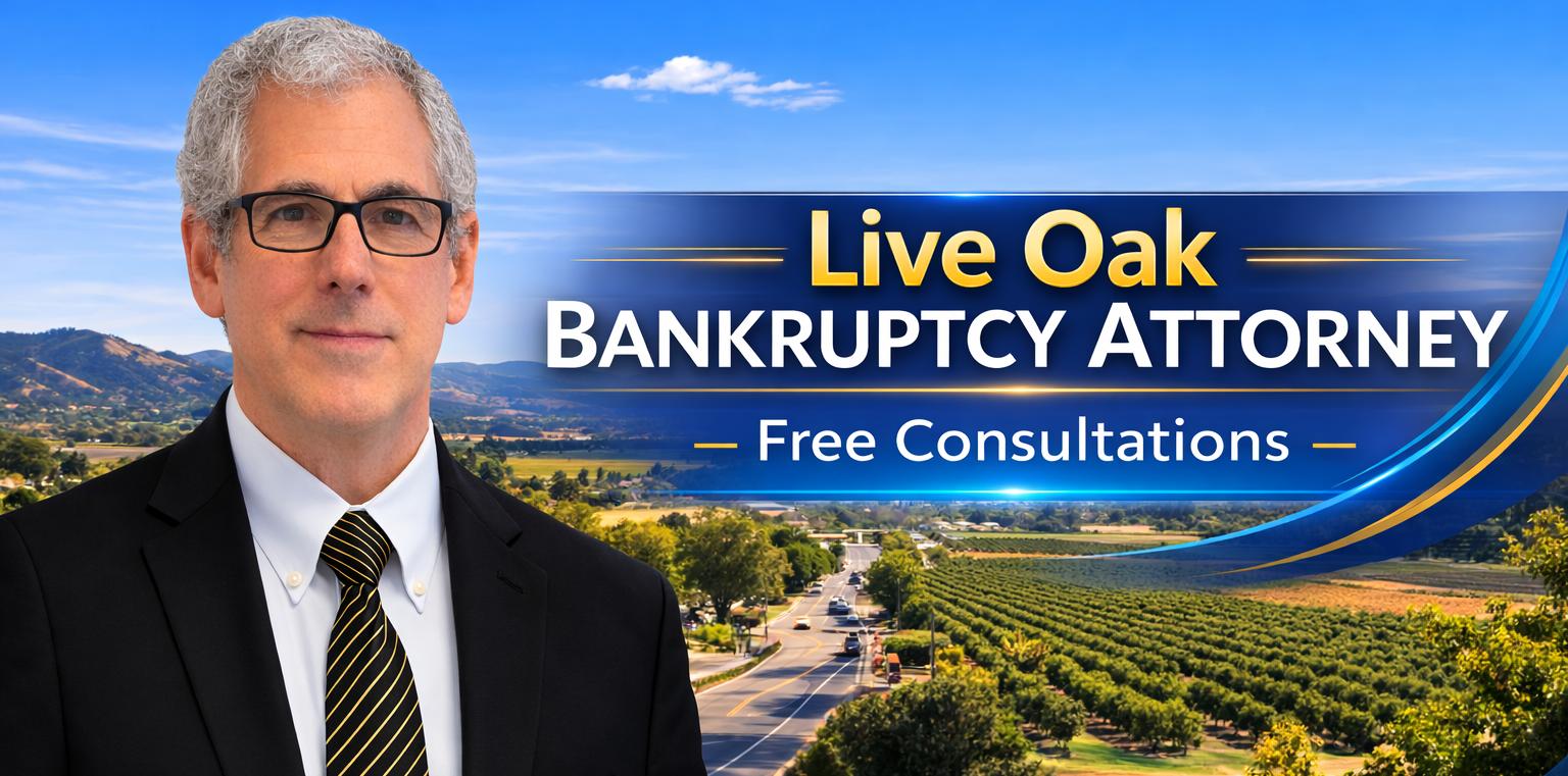 chapter 7 lawyer near me