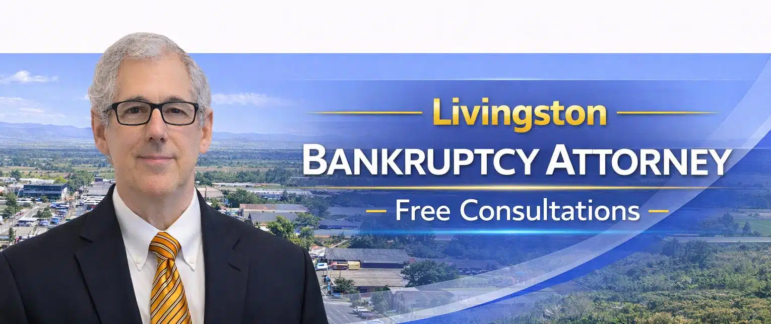 chapter 7 lawyer near me