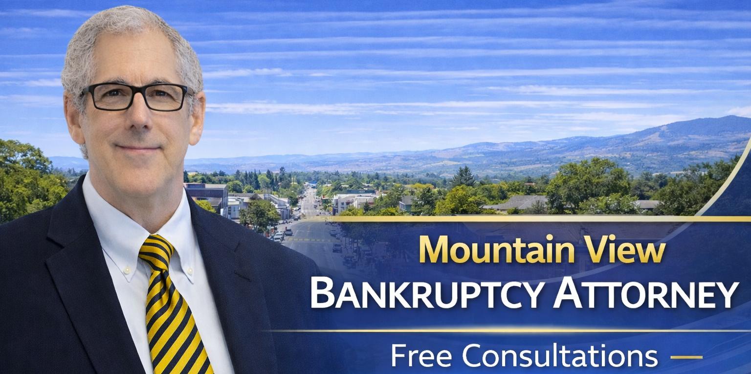 chapter 7 bankruptcy lawyer