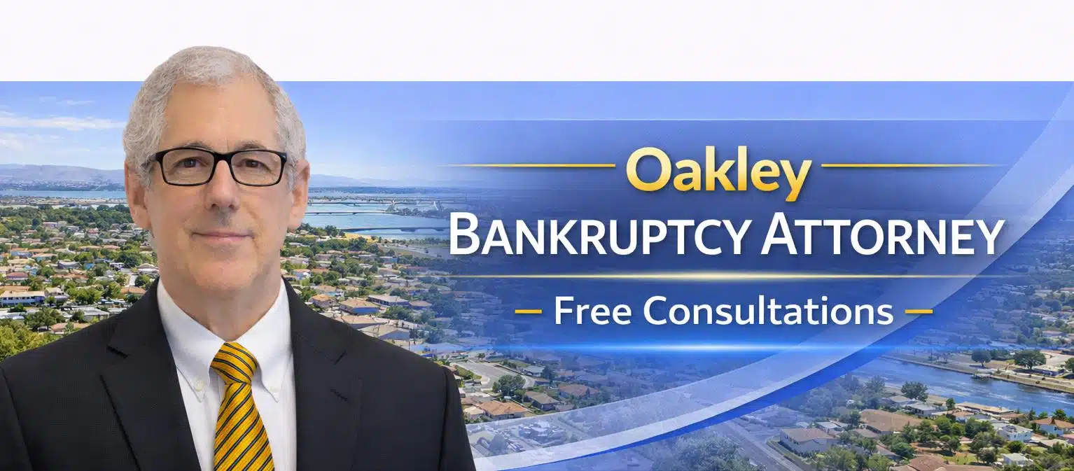 chapter 7 bankruptcy lawyer
