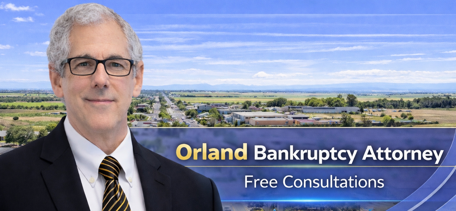 chapter 7 lawyer near me