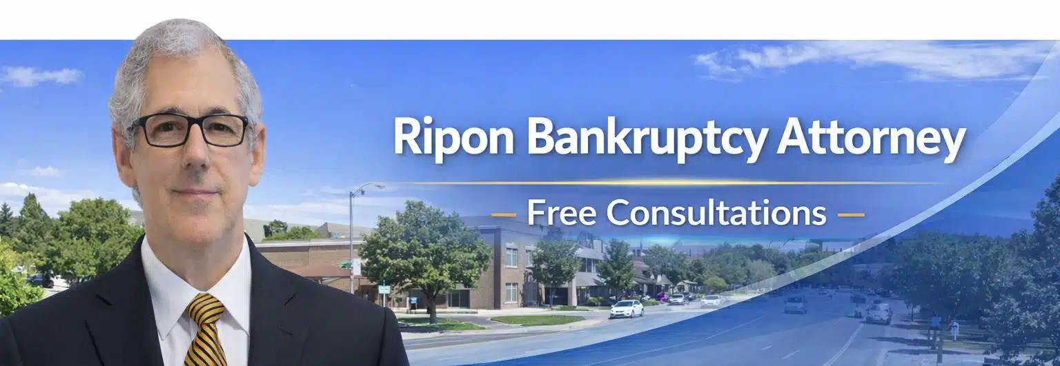 chapter 7 lawyer near me