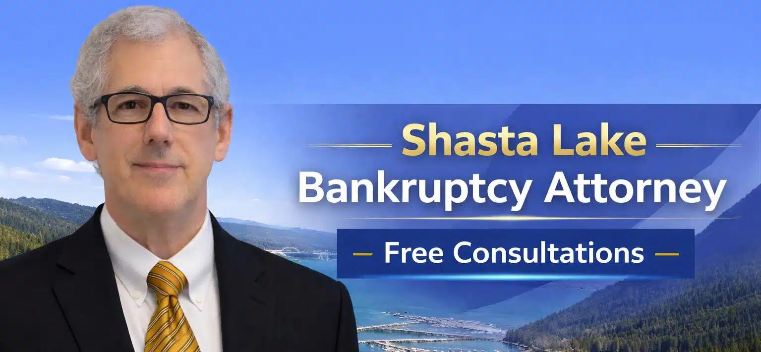 chapter 7 lawyer near me