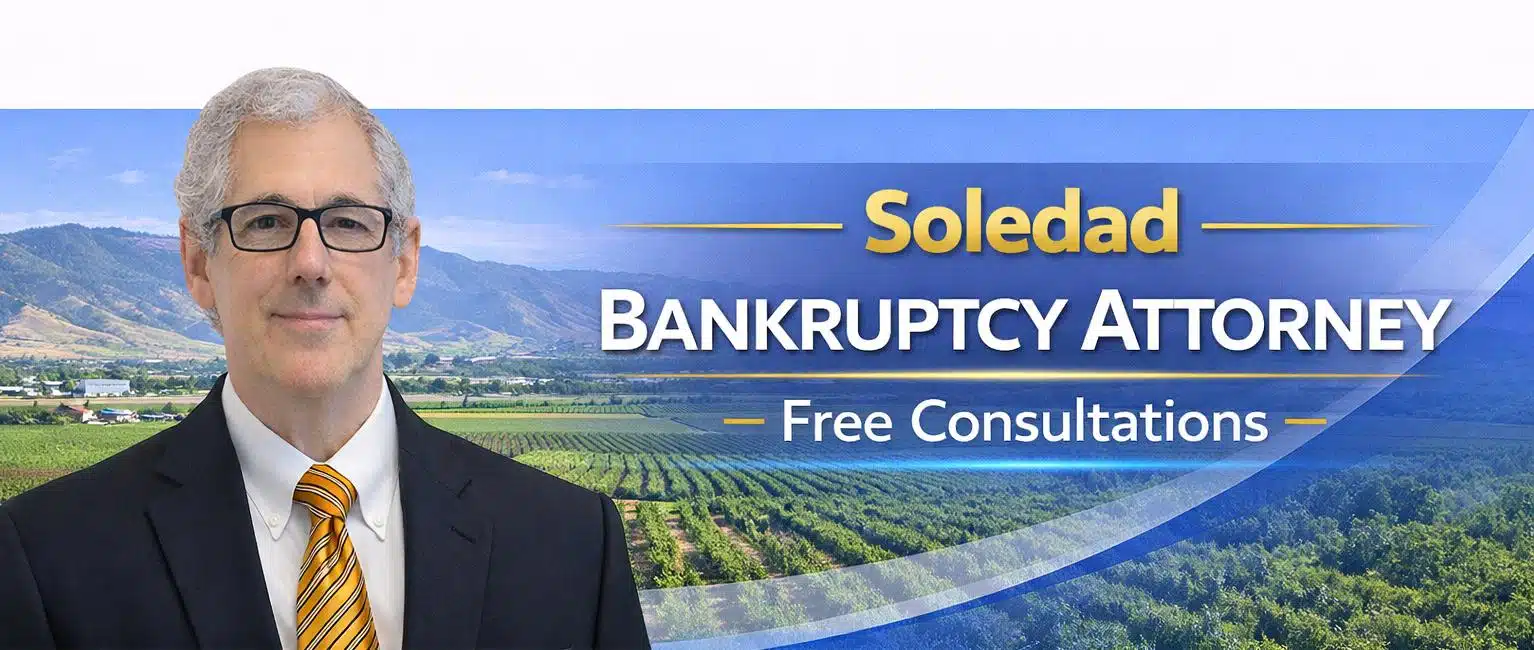 chapter 7 lawyer near me