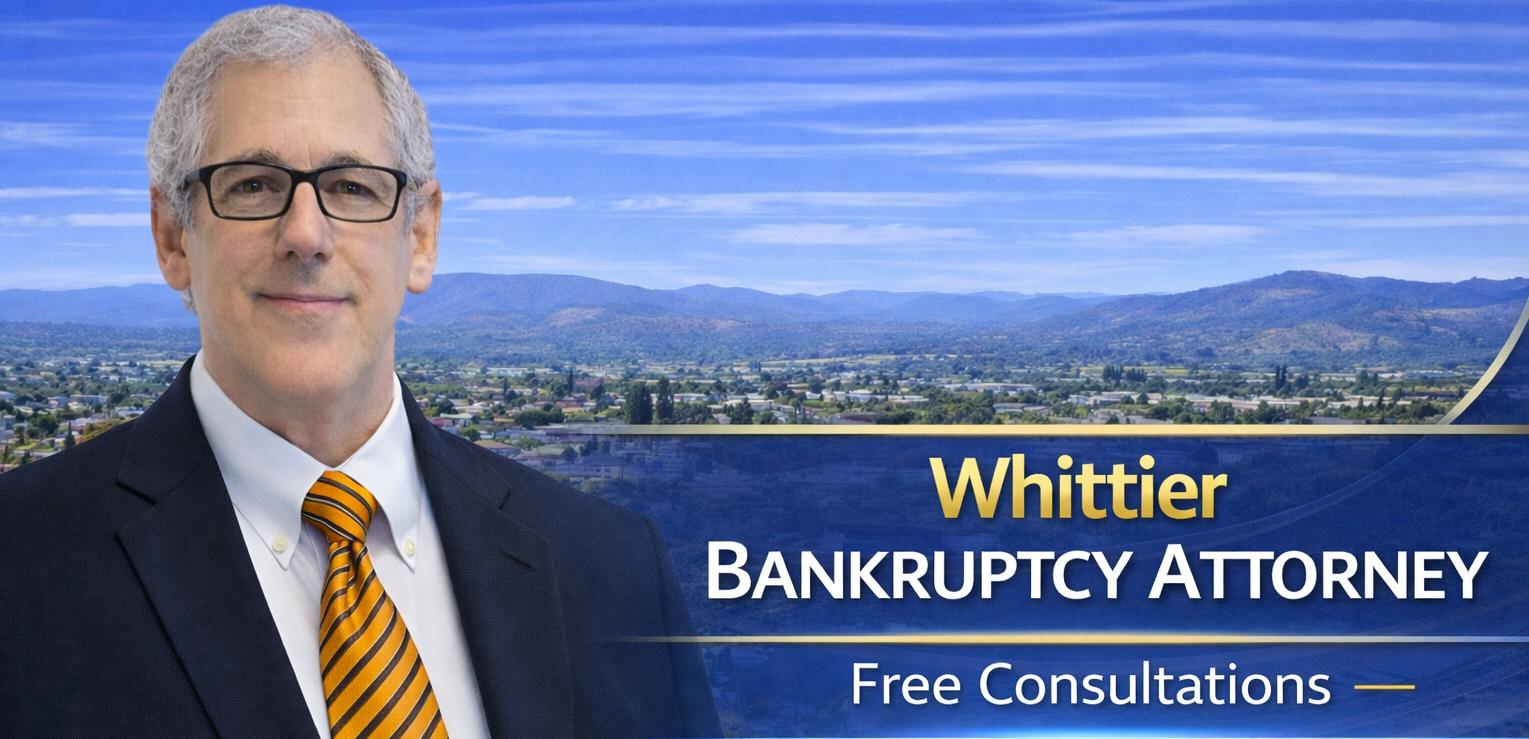 chapter 7 bankruptcy lawyer near me