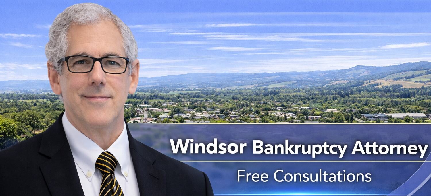 chapter 7 lawyer near me