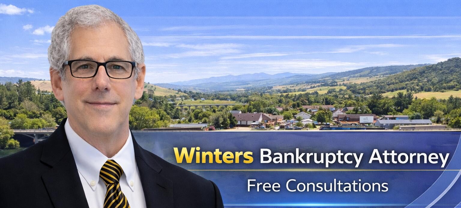 chapter 7 lawyer near me