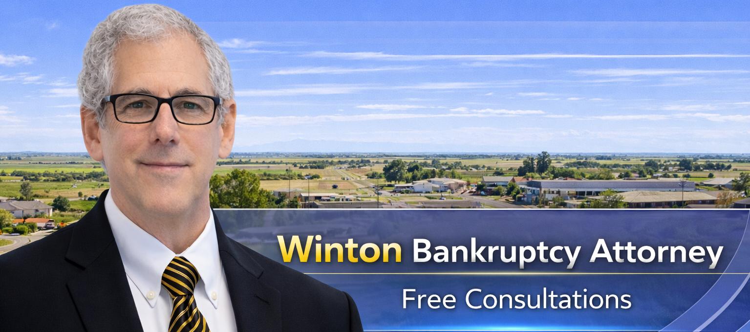 chapter 7 lawyer near me