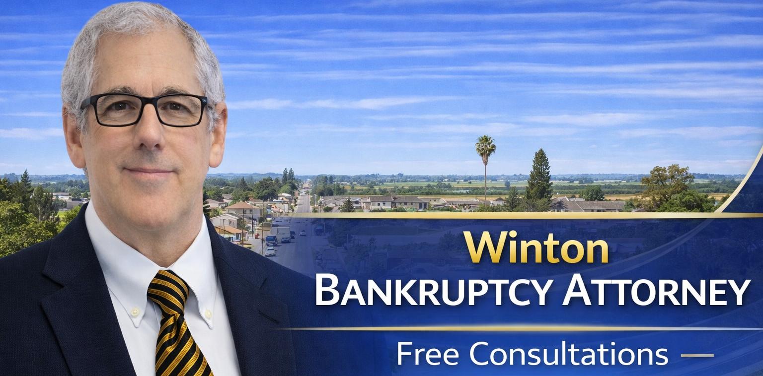 chapter 7 lawyer near me