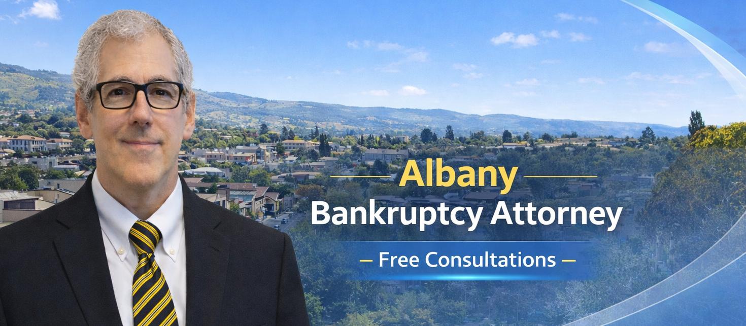 chapter 7 lawyer near me