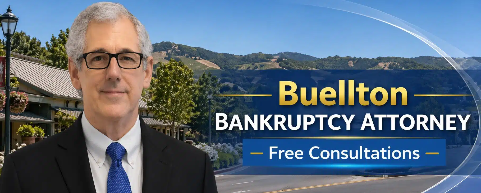 chapter 7 lawyer near me