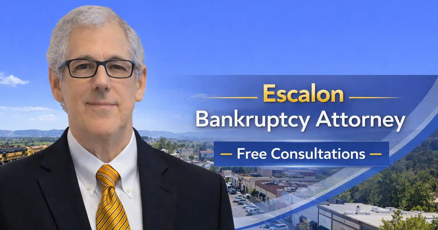 chapter 7 lawyer near me