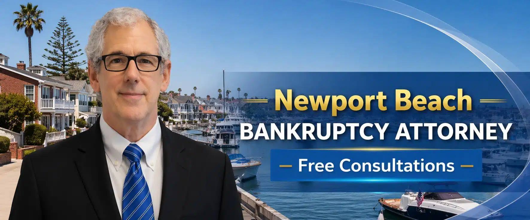 bankruptcy attorney near me