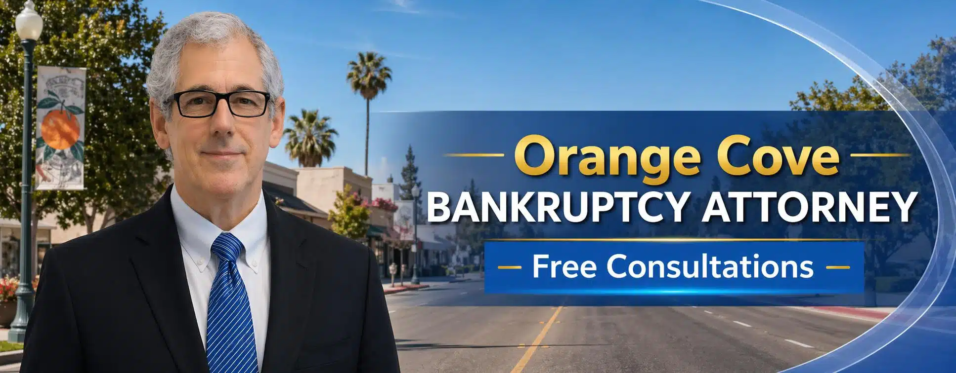 chapter 7 bankruptcy lawyer