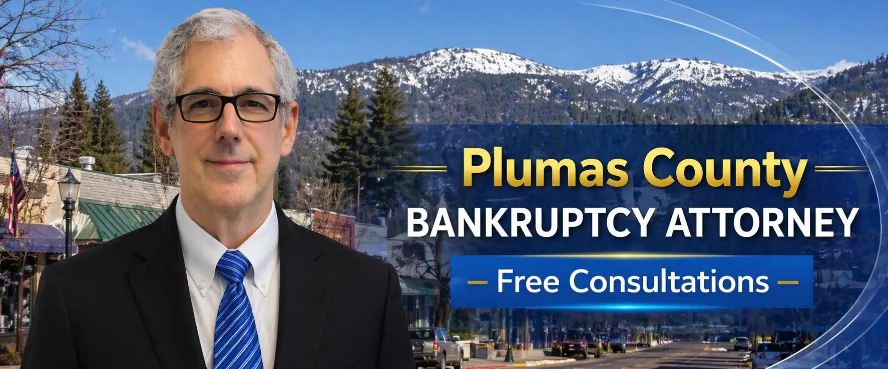 Chapter 7 Bankruptcy lawyer