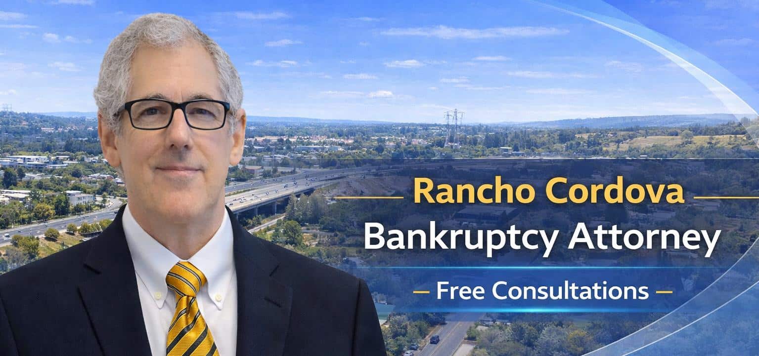 chapter 7 bankruptcy lawyer