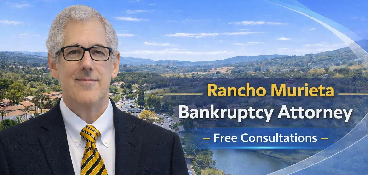 chapter 7 lawyer near me