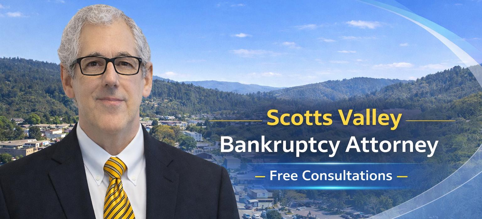 chapter 7 lawyer near me