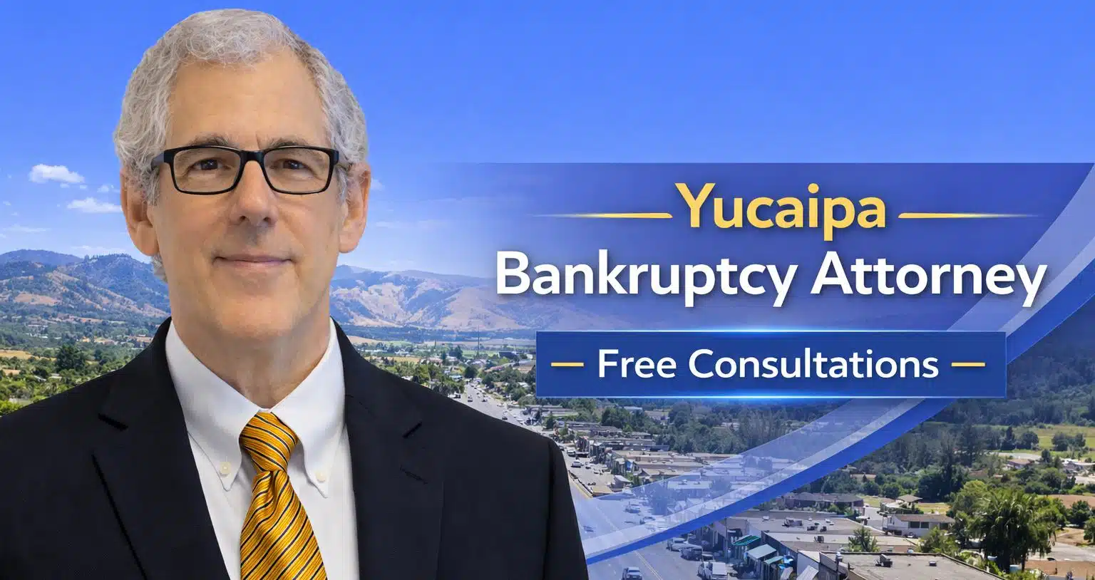 Chapter 7 bankruptcy law firm