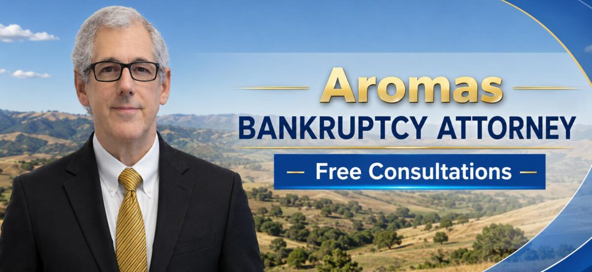 chapter 7 bankruptcy lawyer