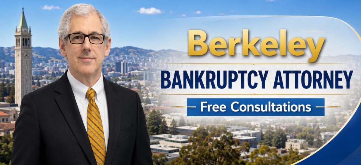 Chapter 7 bankruptcy near me