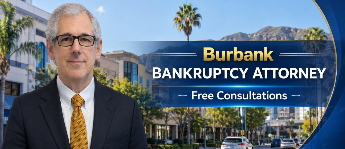 chapter 7 lawyer near me