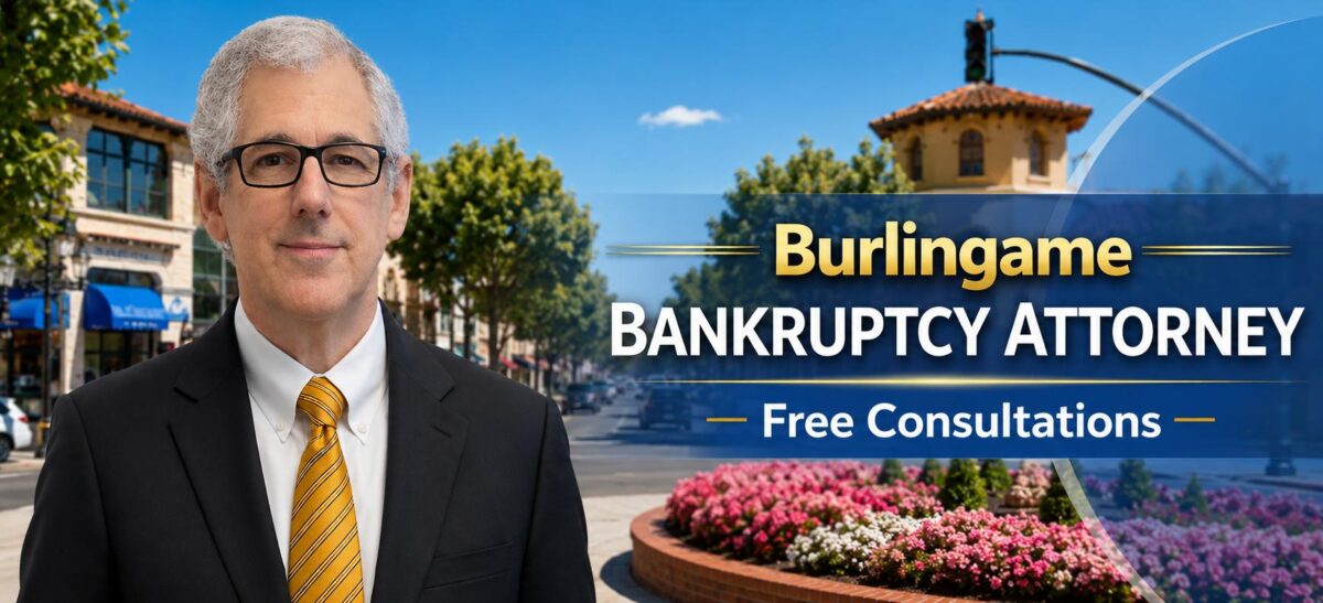 Bankruptcy lawyer near me