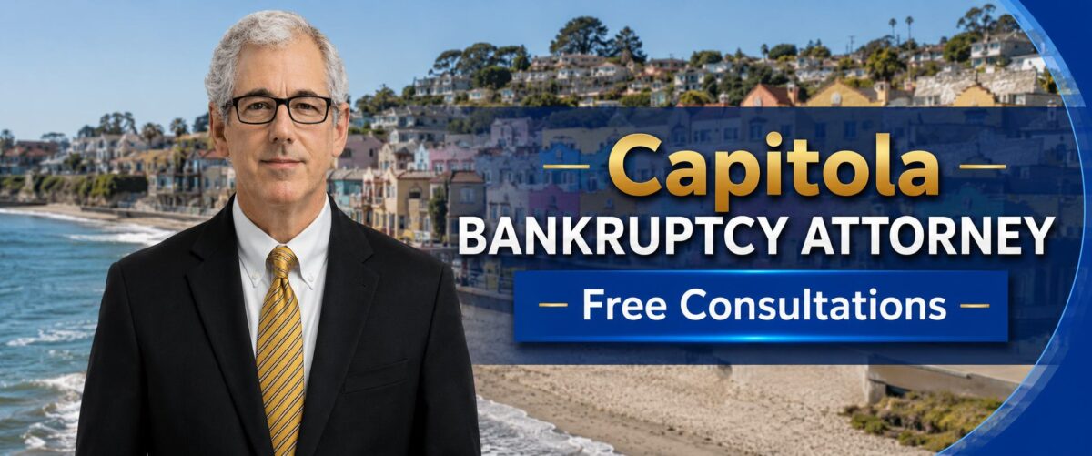 chapter 7 bankruptcy lawyer