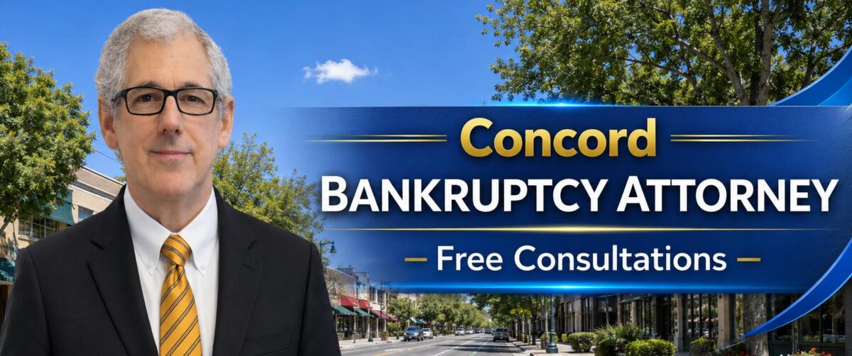 chapter 7 bankruptcy lawyer