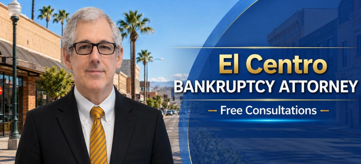 Bankruptcy lawyer near me