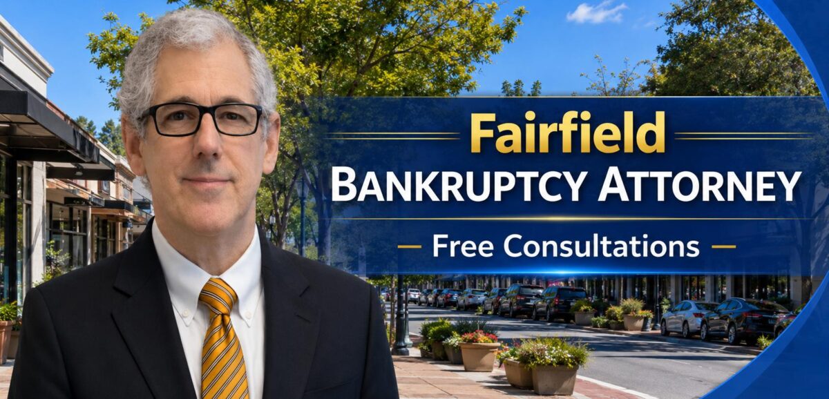 chapter 7 bankruptcy lawyer near me