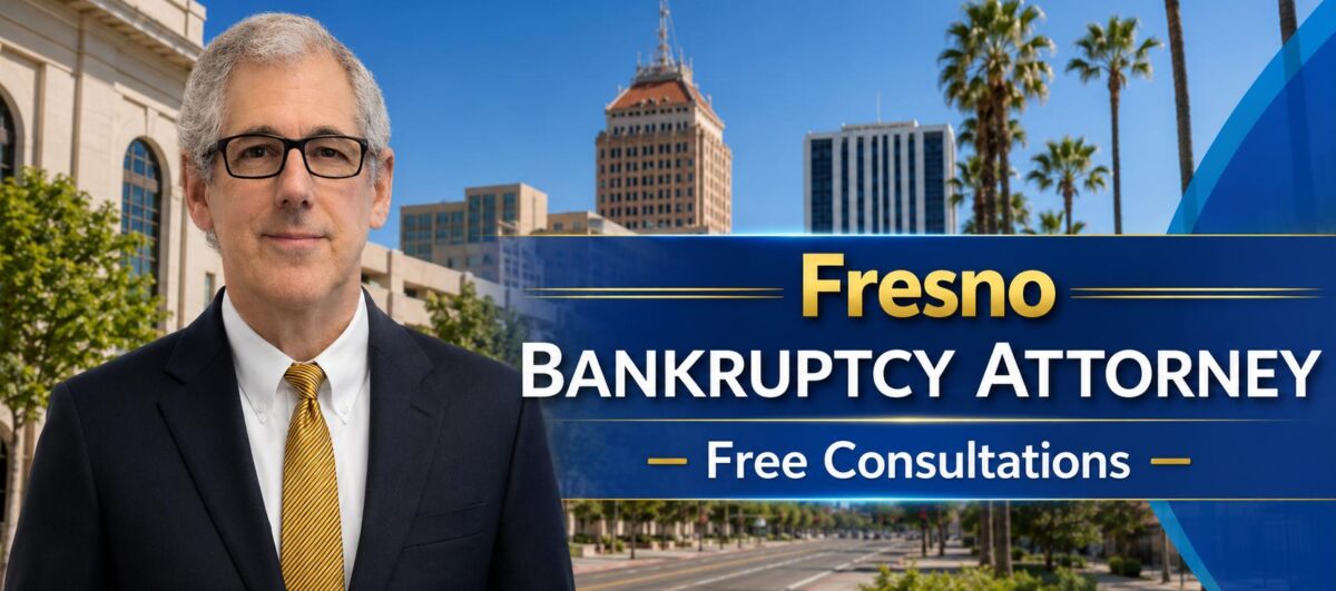 bankruptcy lawyer near me