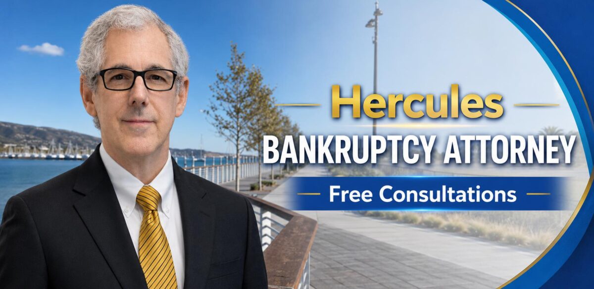 chapter 7 bankruptcy lawyer