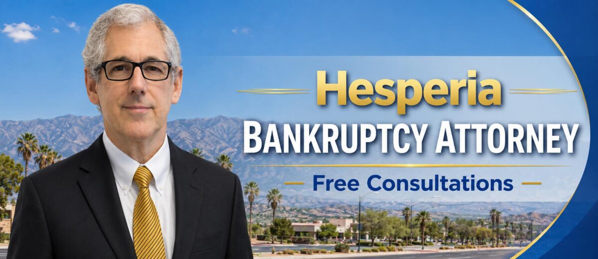 chapter 7 bankruptcy lawyer