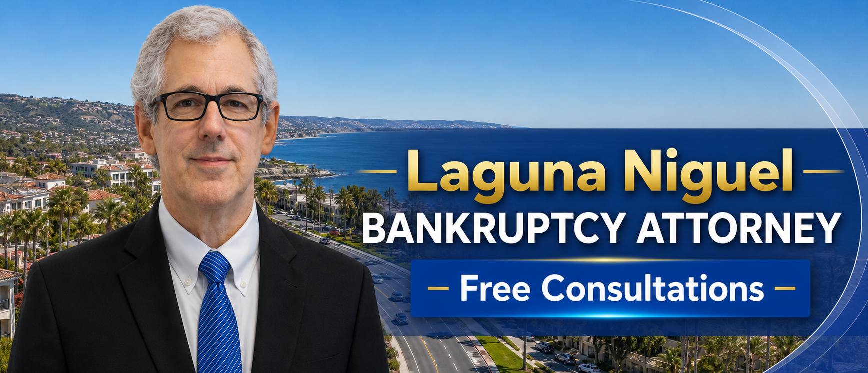 Bankruptcy lawyer near me