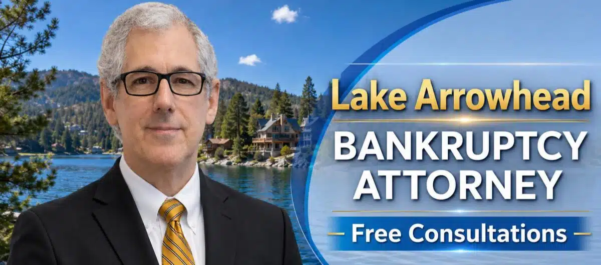 chapter 7 bankruptcy lawyer near me