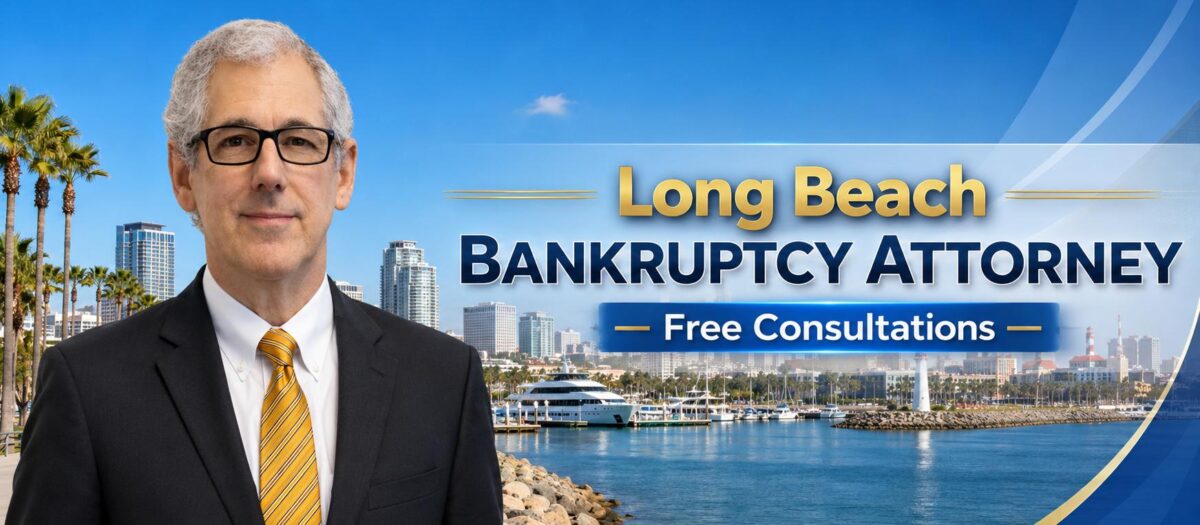 Bankruptcy lawyer near me
