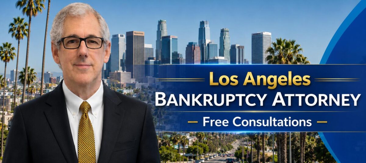 affordable bankruptcy lawyer near me