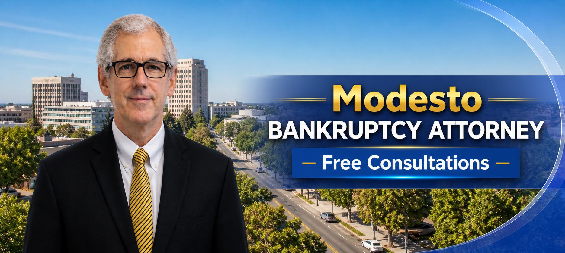 Chapter 7 Bankruptcy Lawyer