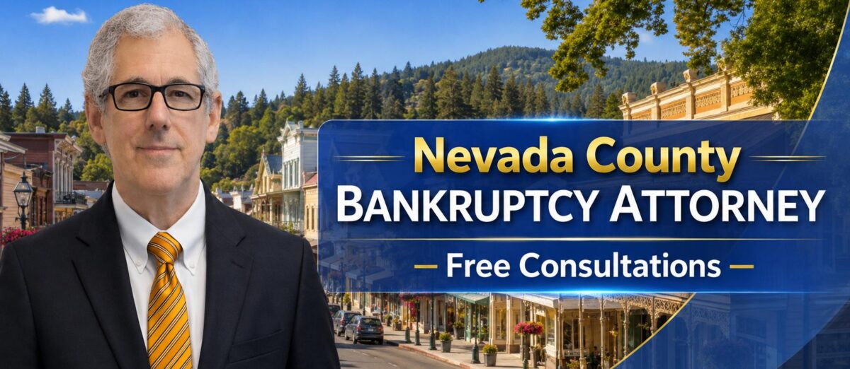 chapter 7 lawyer near me